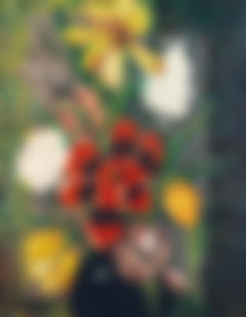 Fleurs (preview)