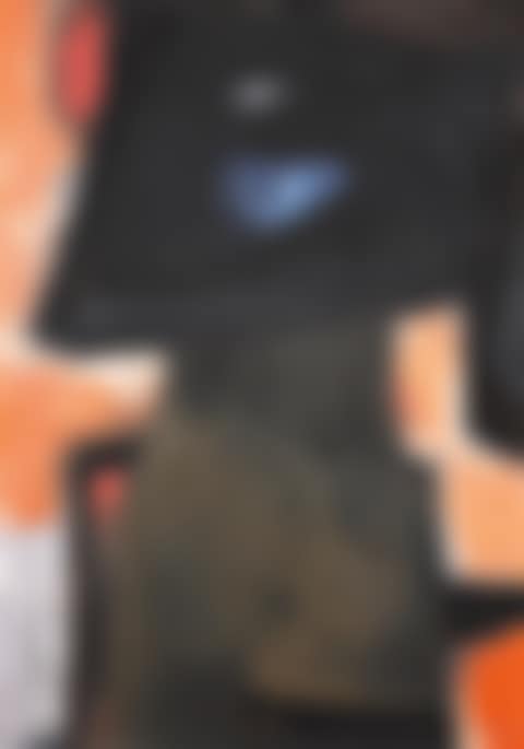 Prophet (preview)
