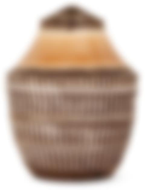 Pied de lampe (preview)