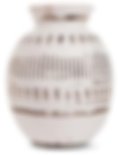 Vase ovo�de (preview)