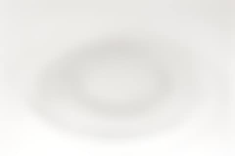 Plat rond (preview)