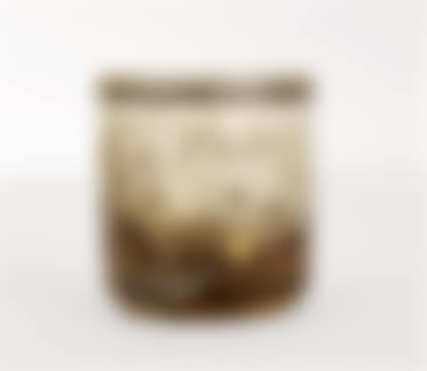 Gobelet cylindrique (preview)