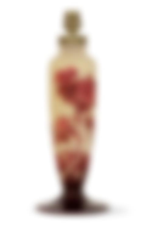 Pied de lampe (preview)