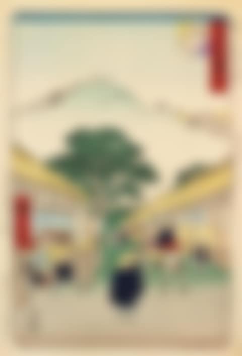 Paysage � Mariko (preview)