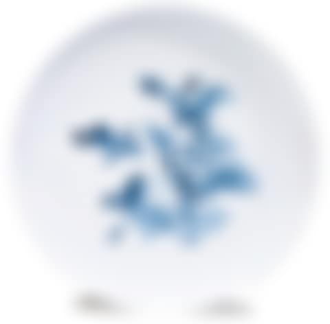 Plat du service Diane (preview)