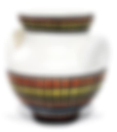 Vase oreilles (preview)