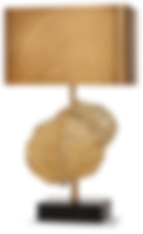 Lampe � poser Cl�a (preview)