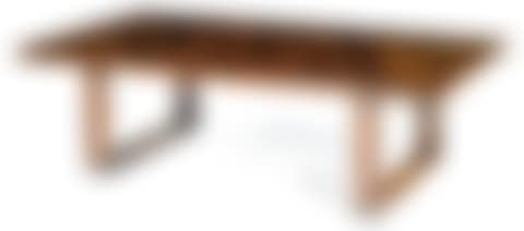Table basse (preview)