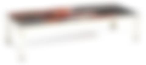 Navette (preview)