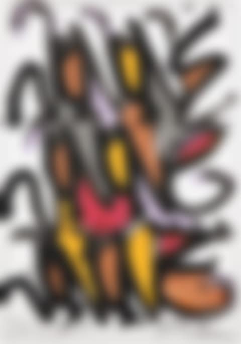 Sans titre (preview)