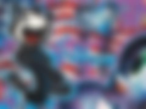 Love or confusion (preview)