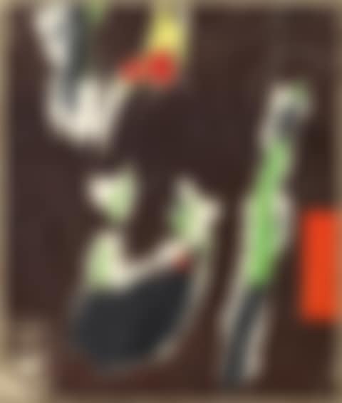 Caffe (preview)