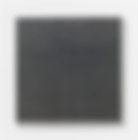 Untitled (From: �dition MAT Collection 65) (preview)