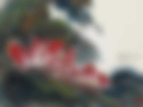 Ji xi (Small river) (preview)