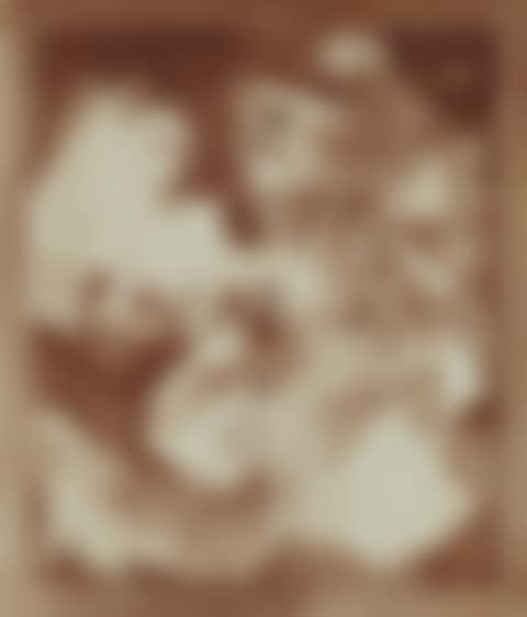 Huthbild, Kurt Schwitters (preview)