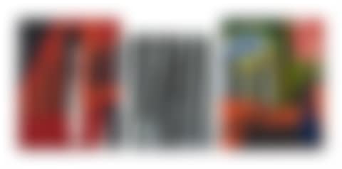Untitled (preview)