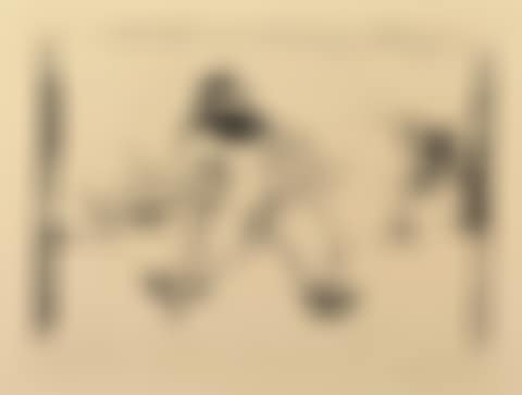 Karneval I (preview)