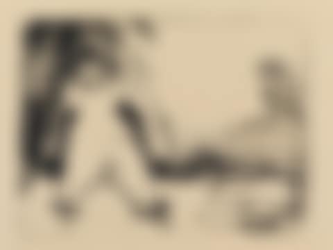 Karneval VII (preview)