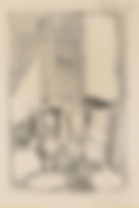 Nature morte au livre (preview)