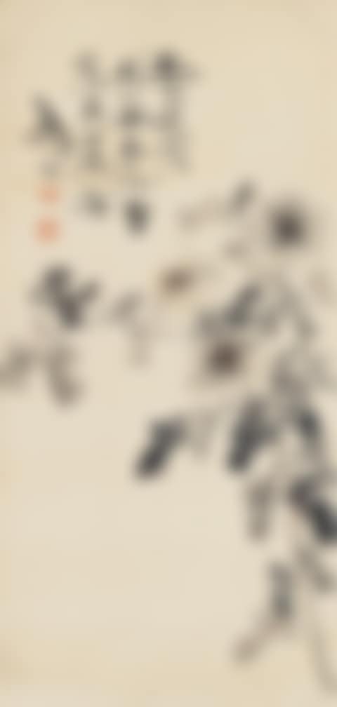 Chrysanthemums (preview)