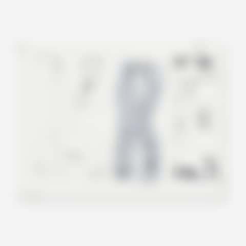 LIKE (preview)