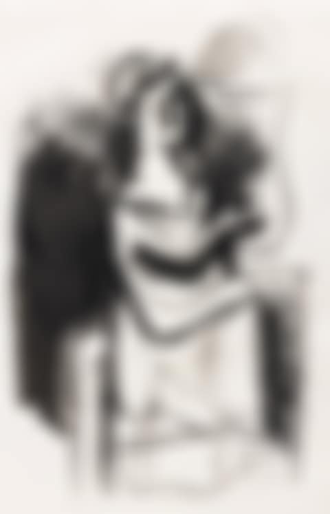 UNTITLED (preview)