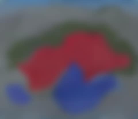 UNTITLED (preview)