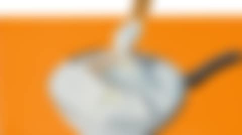 LEAKY NECK (preview)