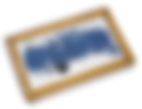 UNTITLED (BLUE SAND TRAY) (preview)