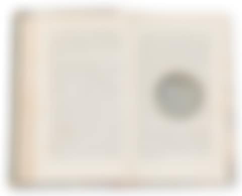 OBJECT (preview)