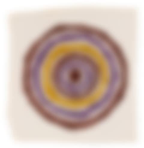 UNTITLED (preview)