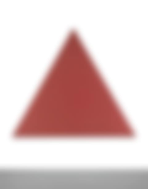 THREE SQUARES WITHIN A TRIANGLE (preview)