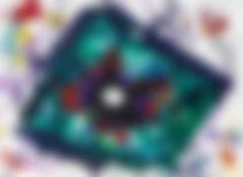 UNTITLED (preview)