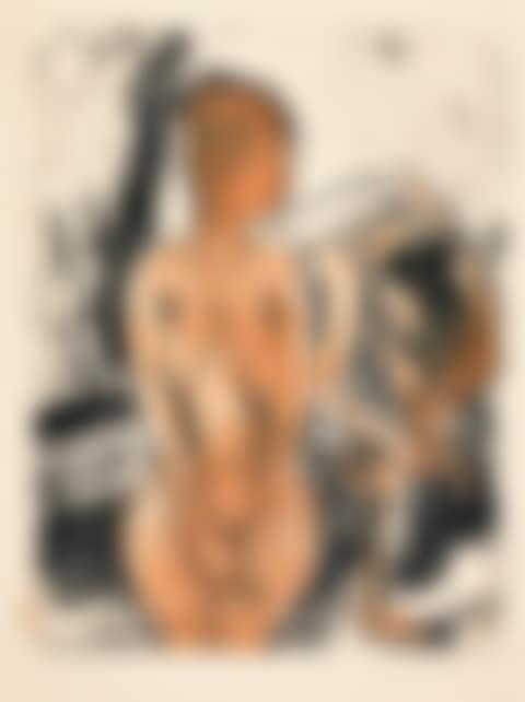 Zwei Frauen (preview)