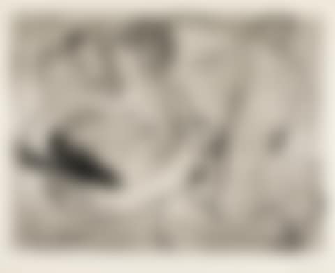 L'Etreinte (B. 1115; Ba. 1108) (preview)