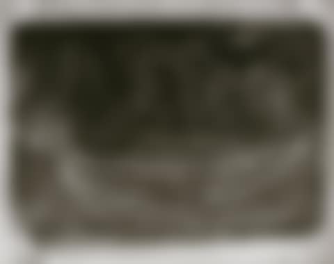 Celtic +~~~~~~~~ (Schellmann 37) (preview)