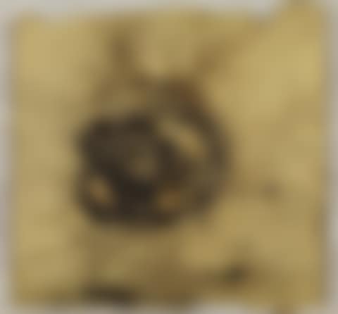 Untitled (preview)
