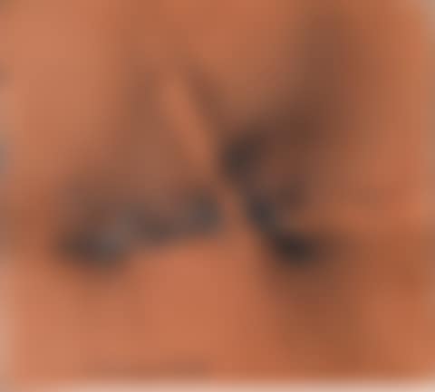 Untitled No. 35 (preview)