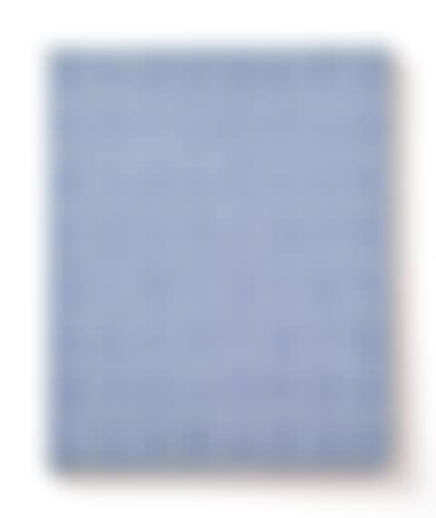 Untitled 84-1-8 (preview)