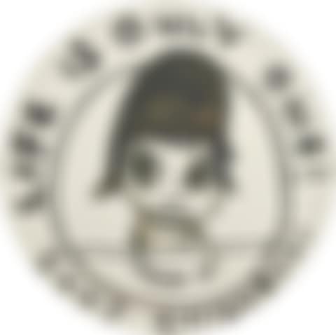 Life Is Only One! (preview)