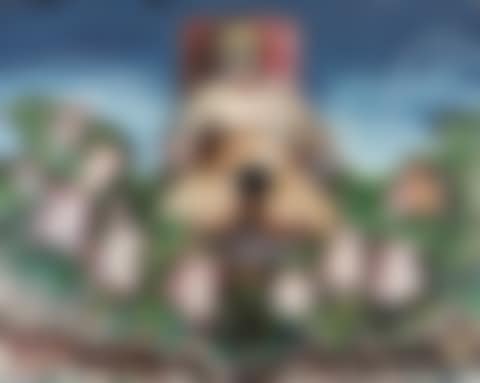 Untitled (preview)