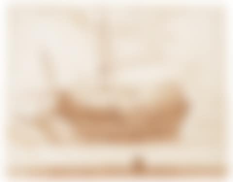 A SHIP AT SEA (preview)