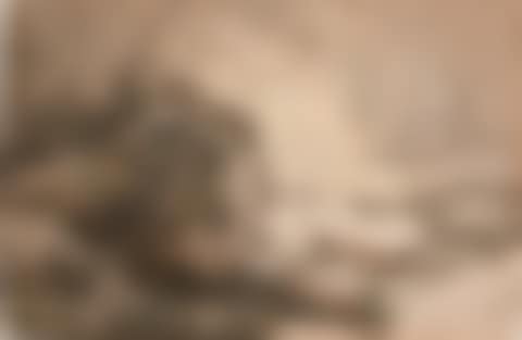CHUDLEIGH ROCK, DEVON (preview)