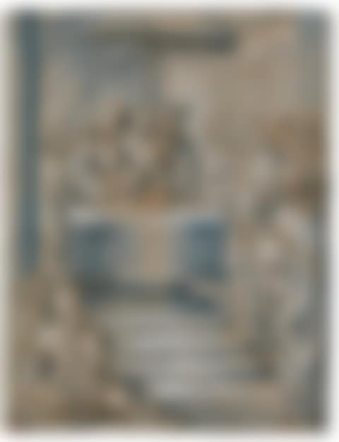 THE CIRCUMCISION (preview)