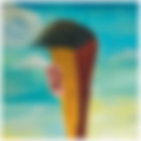UNTITLED (preview)
