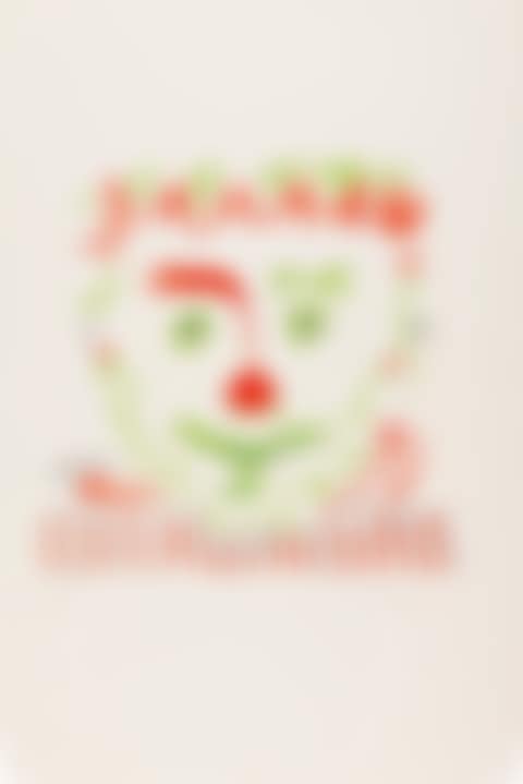 LE CLOWN (preview)