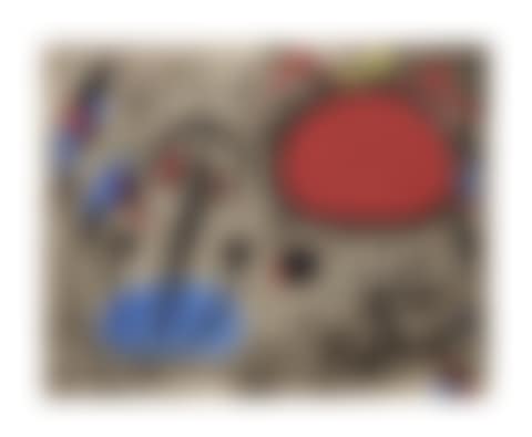 Sans titre (preview)