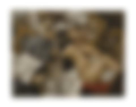 La vie conjugale (preview)