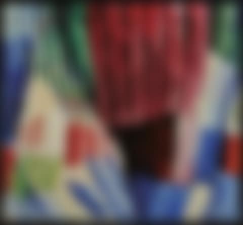 Formes allongí©es (preview)