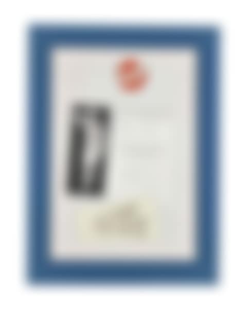 Gracieuse (preview)
